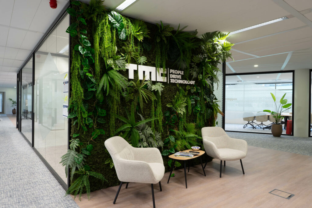 TMC-Utrecht-SOOOWW-05318