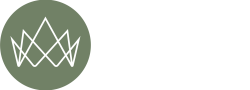 Logo SOOOWW_PNG wit