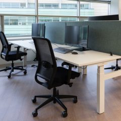 TMC-Utrecht-SOOOWW-05331